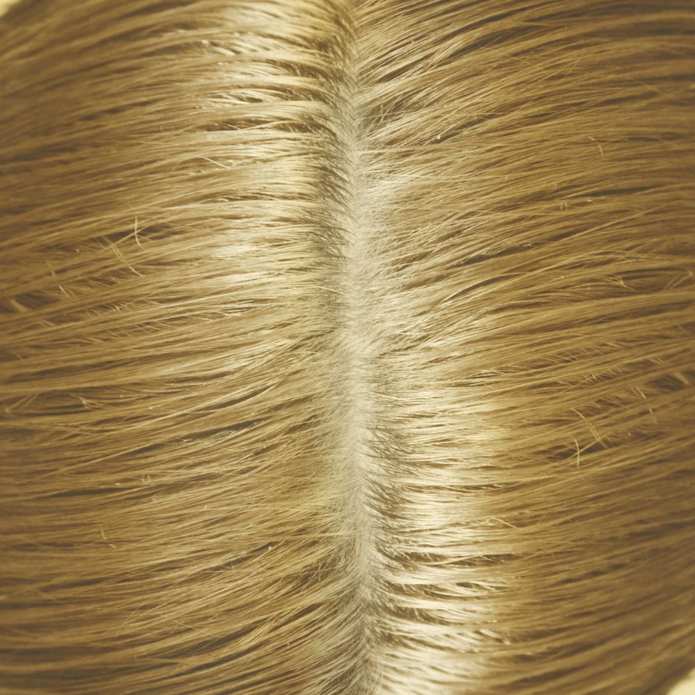 Ritocco Ricrescita Spray Biondo Scuro