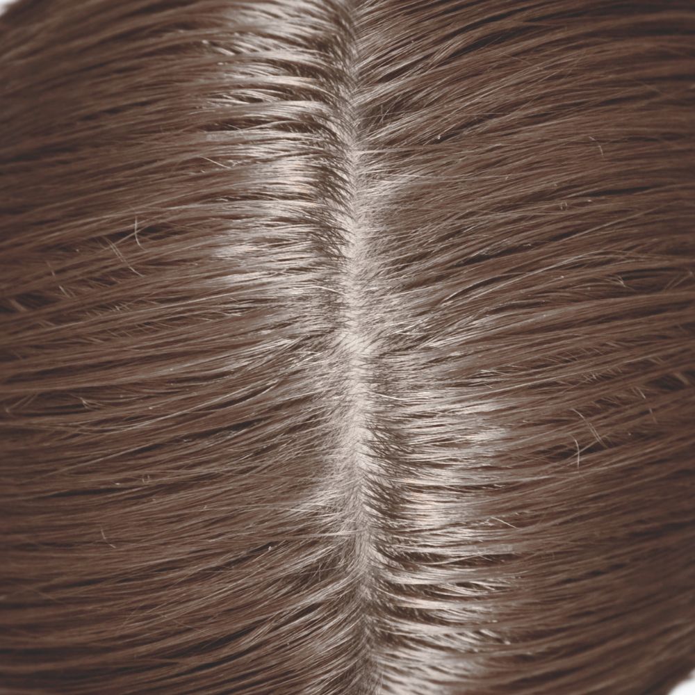 Ritocco Ricrescita Spray Castano Scuro