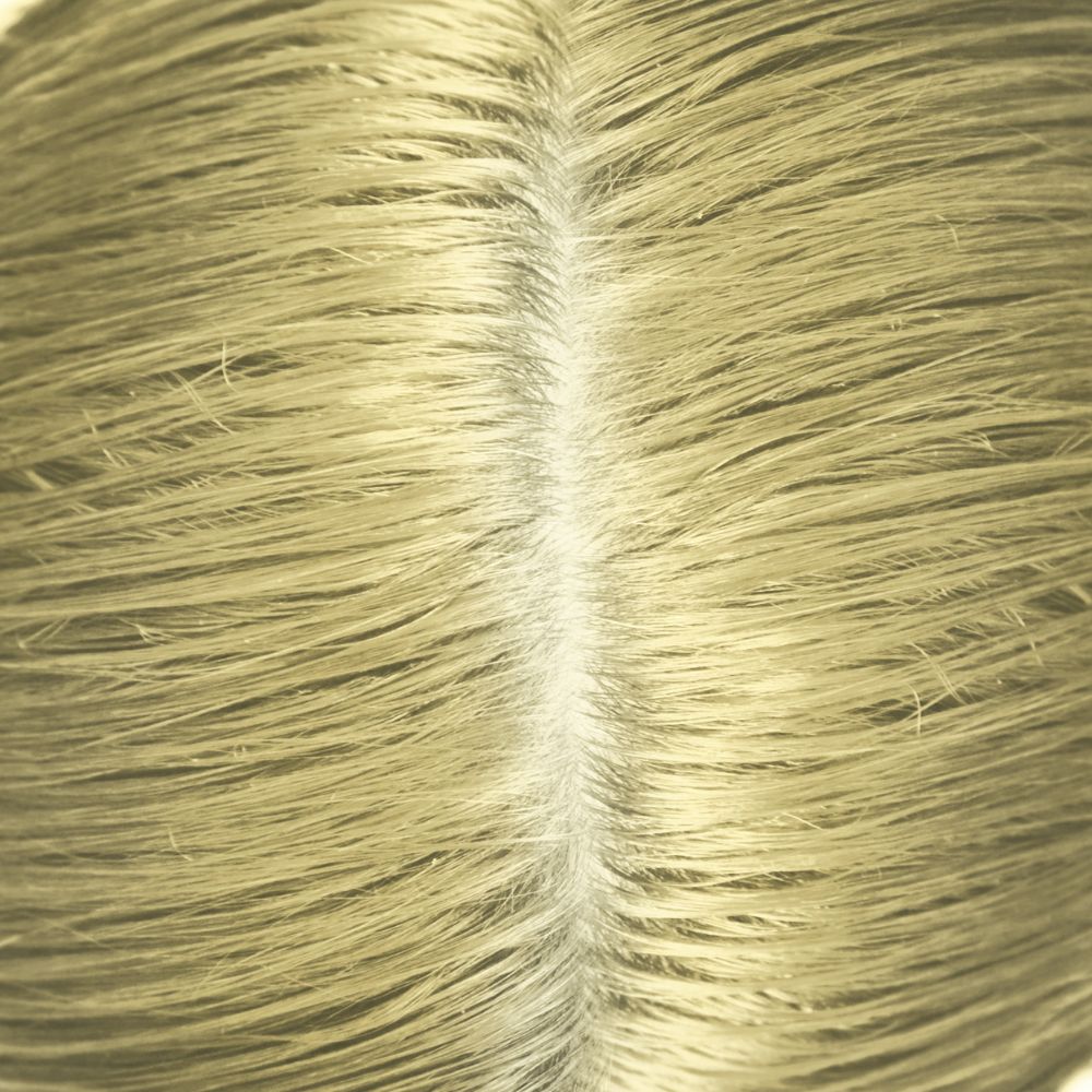 Ritocco Ricrescita Spray Biondo Chiaro