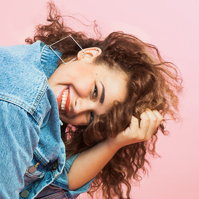 Tinta Capelli 6/CF Biondo Scuro Caffè