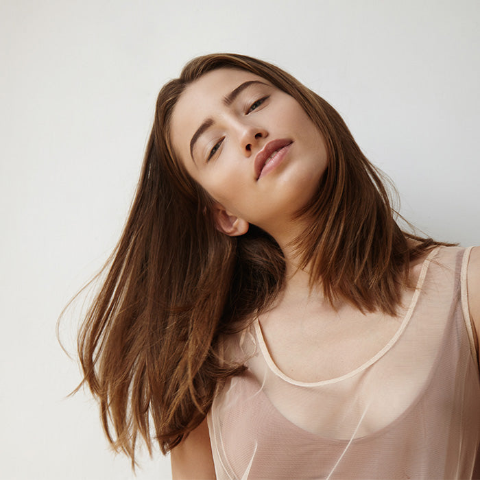 Tinta Capelli 7/N Biondo