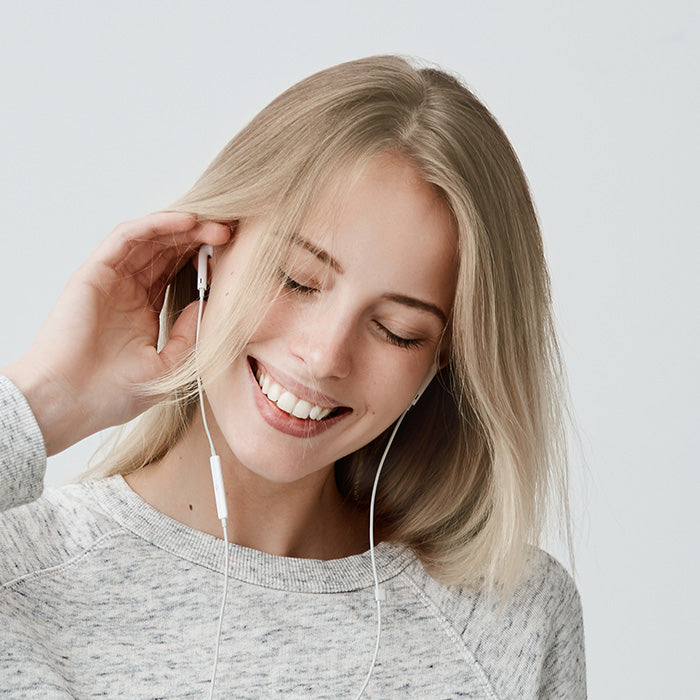 Tinta Capelli 9/N Biondo Chiarissimo